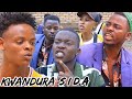 KWANDURA SIDA Chaggy Nyaxocomedy Killermanempire Comedy Ericotv