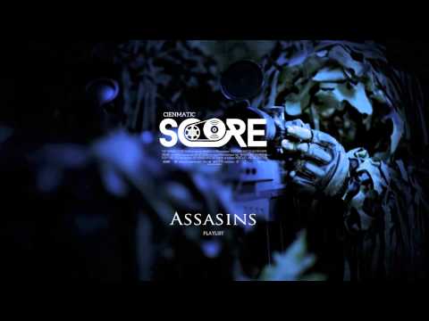 Troels Folmann - His Vision