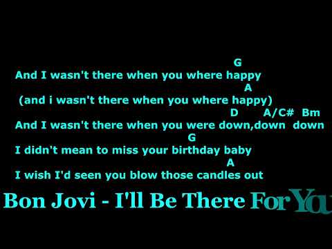 I'll Be There - Etta Jones