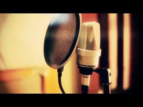 Shun Ward ft YoungOne - Young Wild N' Gift (inStudio Version)