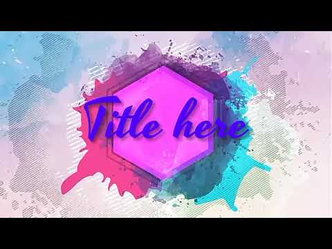 AKHIRNYA KELUAR JUGA GAME TERBARU Di PlAYSTORE "GROWIE DEFEND"