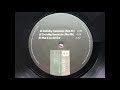 Final Fantasy - What U See And Hear. Suck Me Plasma Records