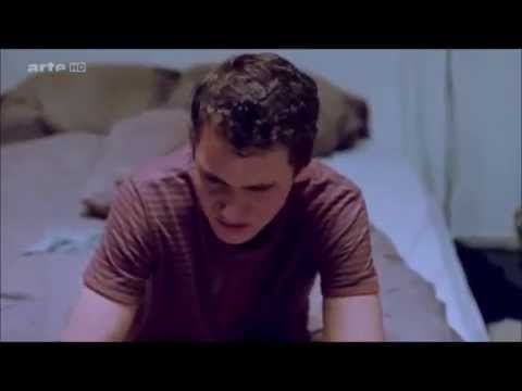 Ko Zandvliet appreciation vid