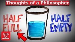 Are You Optimistic Enough?