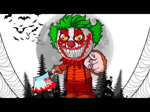 Mental Fist - Juicy Kick (TEKNO TRIBE - SON DE TEUF)