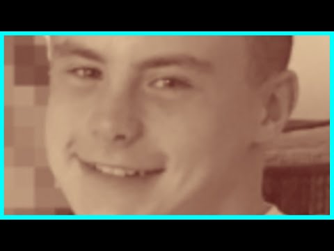 The Murder Of Loui Phillips