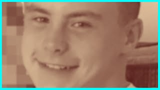 The Murder Of Loui Phillips