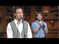 Rescue - Jared Anderson with Paul Baloche