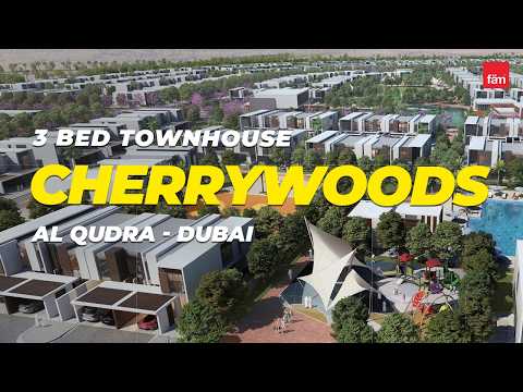 Property video thumbnail