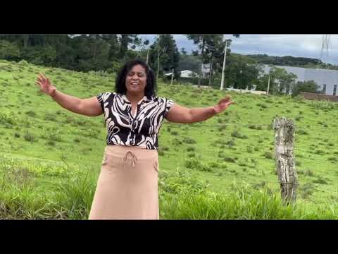 Hino 95 vinde ó Bendito de meu Pai