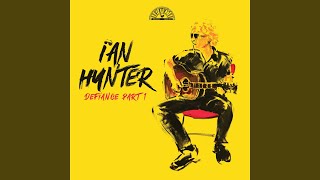 I Hate Hate (Alternate Version)