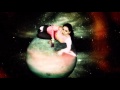 Basement Jaxx - Lucky Star feat. Dizzee Rascal ( official video ) Kish Kash