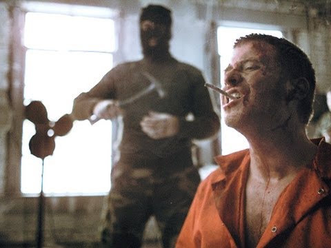 Video thumbnail for Smithereens (Stop Cryin)