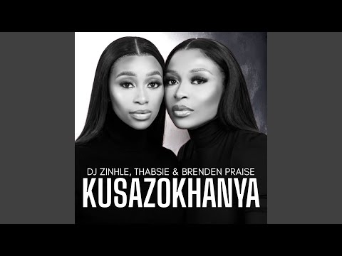 Video thumbnail for Kusazokhanya
