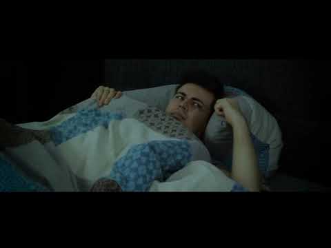 Luzides Träumen in NUR 10 Minuten! Die beste Klartraum Anleitung auf YouTube!