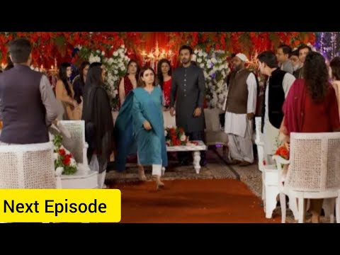 Maa Nahi Saas Hoon Main Episode 25 New Promo Teaser | Maa Nahi Saas Hoon Main Epi 25 Teaser Review |