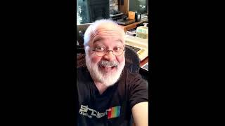 Do I Love Old Retro Computers - 8/16/32 Bit - Vintage Compute - a Short Video