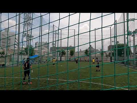 アルシェ 2020 0621 AM 4