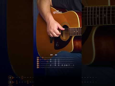 Cielo - Norecomendable