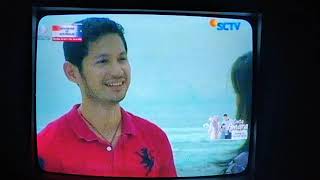 Download lagu Evan Sanders & Andrea Dian FTV mp3