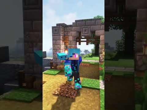 Chilley - Get Minecraft Java Or Bedrock Free! (Fully AUTHORIZED Through Microsoft!)