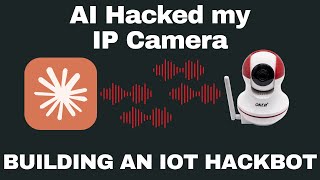 L'IA peut-elle détecter les failles zero-day ? Je l'ai testée sur ma caméra IoT.