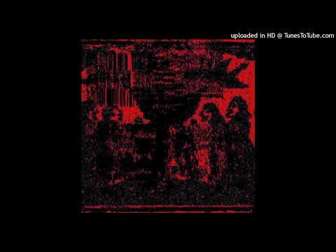 [FREE] NECROTRAP DIRTYBUTT X AFOURTEEN X TRIPLESIXDELETE X GOREJIT TYPE BEAT [[Prod toxicskin]]