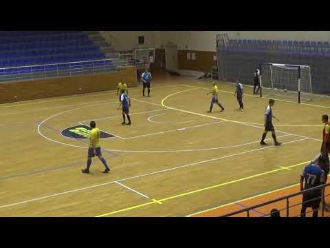 3 КУ 4  Qualium Systems – Престиж