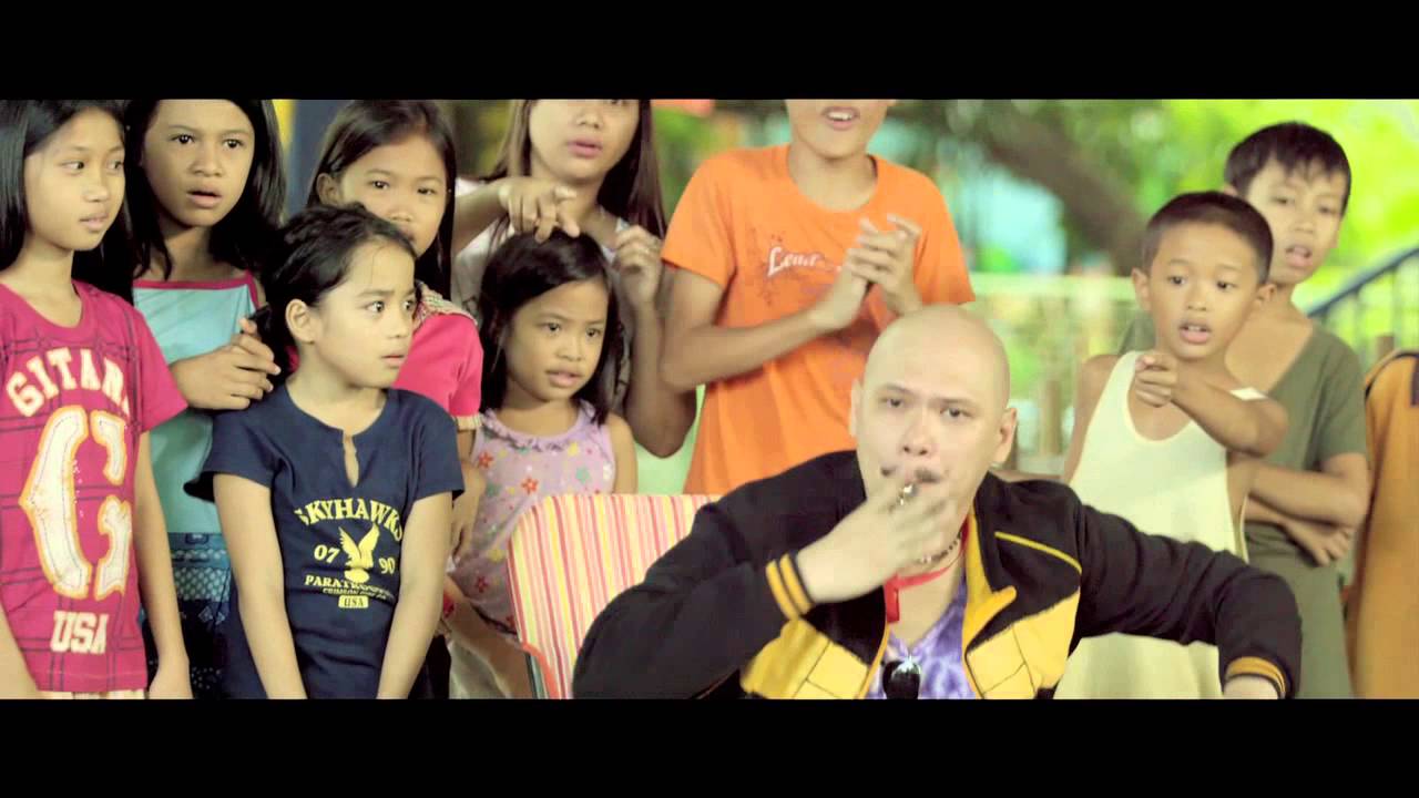 Patintero: Ang Alamat ni Meng Patalo - Teaser