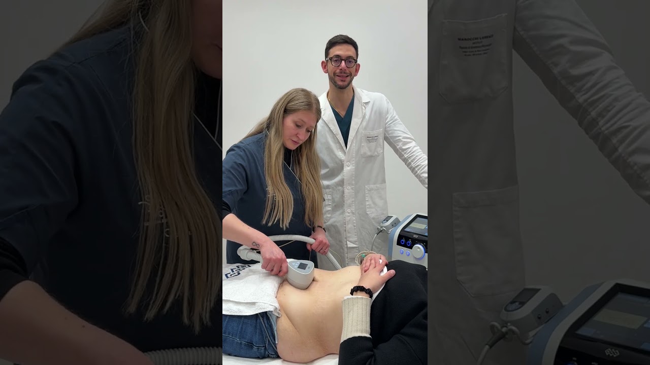 Agenda Trattamenti Vs Pro Medical-0