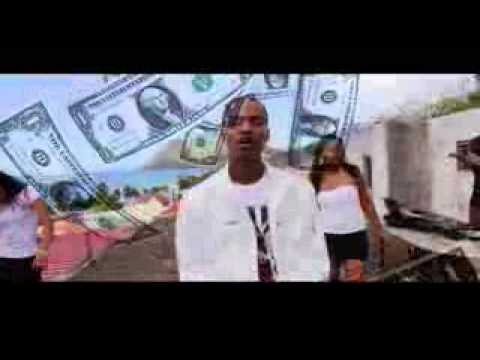 SaaTurn  Chin' Chin  StreetClip 2013 ].-240p