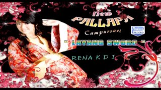 Download lagu New Pallapa & Rena KDI - Layang Sworo mp3 Download lagu New Pallapa & Rena KDI - Layang Sworo mp3