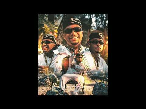 ✔️ ASSAULT GUARUJÁ - Orochi, Shenlong, Azevedo, Mc Ryan SP, PL Quest, Mc GP ( Audio Oficial )