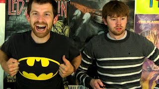 Album Review 790: A Sunny Day in Glasgow - Sea When Absent