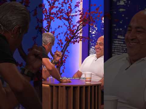 Elmin Mehdiyev'e meydan okudu,sonuç😂😂😂
