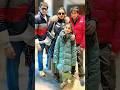 Ek Jawani Teri Ek Jawani Meri Songs Status ️‍ Mahesh Babu With Family Short Viral Video