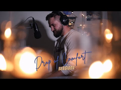 Blizu (69) - Matija Cvek - Drop of Comfort Sessions