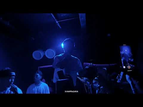 H1GHR SUMMER PARTY Sokodomo(소코도모)