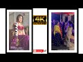 तने कूणसा सेन्ट यू मारया Lyrics Whatsapp Status Video Gori N