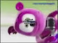 Klaskyklaskyklaskyklasky Gummy Bear In G Major 23 16 7 Version