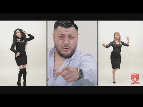 Bogdan De La Cluj – Astia Video