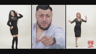 Download lagu Bogdan de la Cluj - Astia (video oficial) mp3