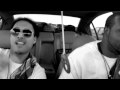 Bring The Kush Back Freestyle