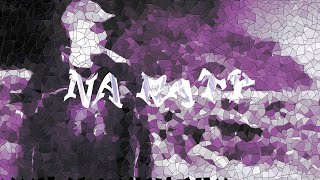 Download lagu Brajski - Na raty (prod. krayes) mp3