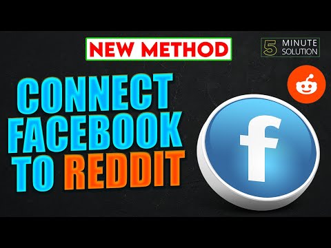 How to create a Reddit Account 2024