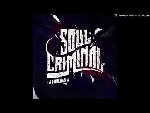 14. La funeraria - Siempre desafiante con Séptimo fragmento