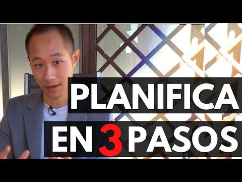 download lagu mp3 mp4 Como Planificar Tu Vida, download lagu Como Planificar Tu Vida gratis, unduh video klip Como Planificar Tu Vida