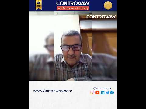 م. سامي ياور