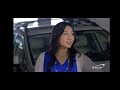 Adult Swim Commercial Break Friday June 28 2024 Part 5