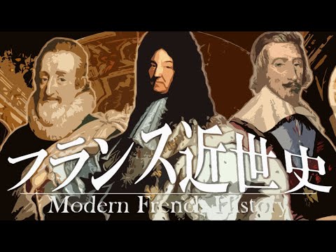 特別な主権を持つ依存関係および領土の旗のギャラリー - 定義